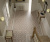 Керамогранит Equipe Caprice Grey 20869 напольная 20х20 Керамогранит Equipe Caprice Grey 20869 напольная 20х20