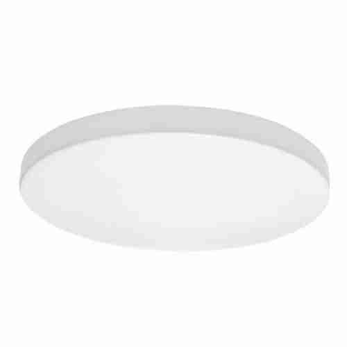 Накладной светодиодный светильник Lightstar Zocco Cyl Led 225202