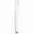 Торшер Globo Bailey 24662R