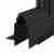 Угловой коннектор внешний Maytoni Accessories for tracks TRA004OCL-22B Угловой коннектор внешний Maytoni Accessories for tracks TRA004OCL-22B