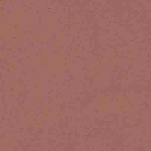 Керамогранит La Platera Gres P. Goldstone Burgundy 60x60
