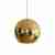 Подвесной светильник Loft IT Copper Shade Loft2024-D Подвесной светильник Loft IT Copper Shade Loft2024-D