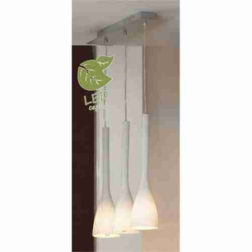 Светильник подвесной Loft Varmo GRLSN-0106-03