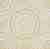 Керамогранит Emigres Baltico Vesubio Beige напольная 60х60