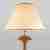 Торшер Eurosvet Lorenzo 01086/1 орех Торшер Eurosvet Lorenzo 01086/1 орех