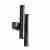 Бра ST Luce Samento SL933.401.02 Бра ST Luce Samento SL933.401.02