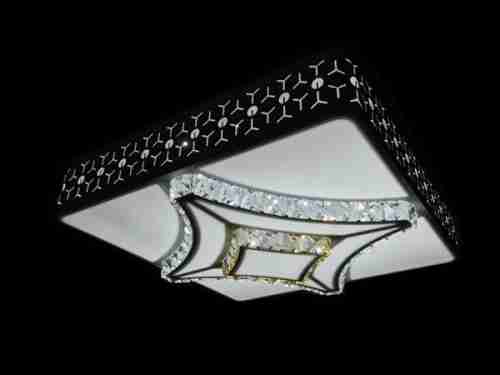 Потолочный светильник Natali Kovaltseva INNOVATION INNOVATION STYLE 3521