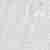 Плитка напольная Kerama Marazzi Гренель серый светлый обрезной SG932700R 30х30