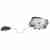 Светильник точечный SLV Aixlight 115004 Светильник точечный SLV Aixlight 115004