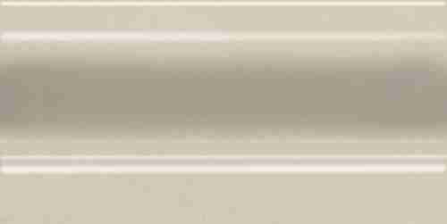 Плинтус Kerama Marazzi Параллель беж светлый FMC014 20x10