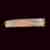Настенный светильник Osgona Monile 704652 Настенный светильник Osgona Monile 704652