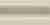 Плинтус Kerama Marazzi Параллель беж светлый FMC014 20x10