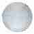 Настенно-потолочный светодиодный светильник Toplight Agatha TL9261Y-00WH