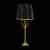 Настольная лампа ST Luce Velossa SL1123.204.01 Настольная лампа ST Luce Velossa SL1123.204.01