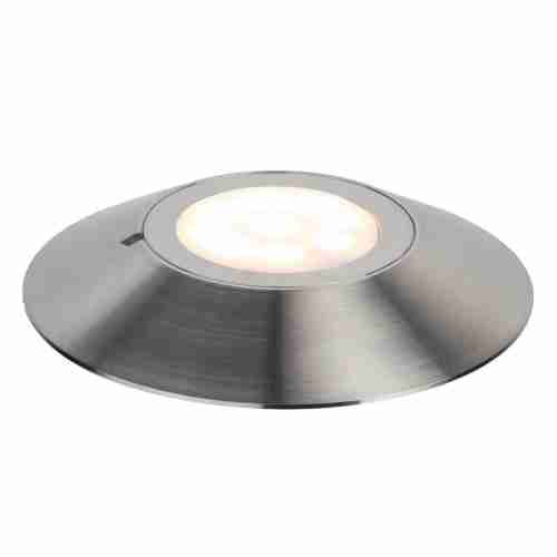 Ландшафтный светодиодный светильник Paulmann Allround 93828