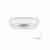 Потолочный светильник iLedex Jupiter 24W-Square-Brilliant-Enti Потолочный светильник iLedex Jupiter 24W-Square-Brilliant-Enti