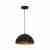 Подвесной светильник Odeon Light Uga 3349/1 Подвесной светильник Odeon Light Uga 3349/1