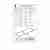 Шинопровод ST Luce ST001.429.00 Шинопровод ST Luce ST001.429.00