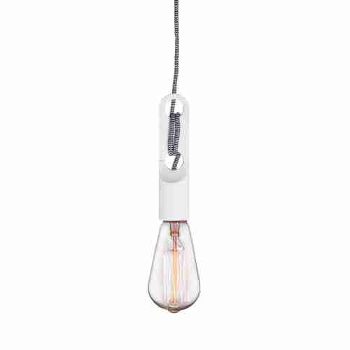 Подвесной светильник Loft IT Tails Loft1510WH