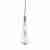 Подвесной светильник Loft IT Tails Loft1510WH Подвесной светильник Loft IT Tails Loft1510WH