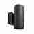 Уличный настенный светильник Deko-Light Mobby II Double 731071