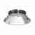 Отражатель Maytoni Technical Virar C060-01CH Отражатель Maytoni Technical Virar C060-01CH