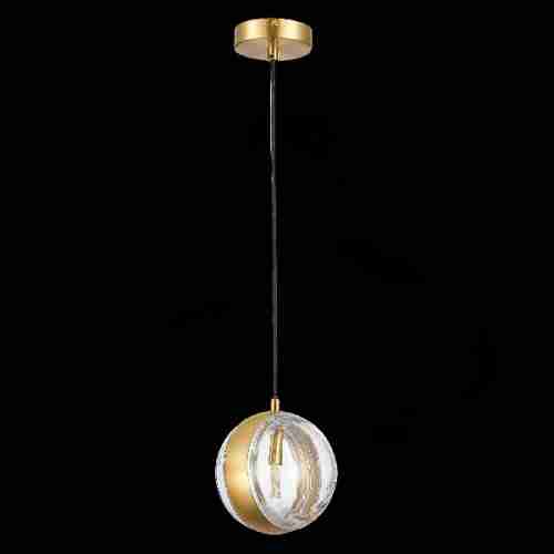 Подвесной светильник ST Luce Bala SL1156.303.01