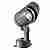 Настенно-потолочный светильник Deko-Light Power Spot COB V NW 730230