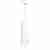 Подвесной светильник Lightstar Rullo RP48636
