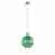 Подвесной светильник Vele Luce Unicum VL5374P41 Подвесной светильник Vele Luce Unicum VL5374P41