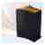 Настольная лампа Lucide Extravaganza Livret 78596/01/30 Настольная лампа Lucide Extravaganza Livret 78596/01/30