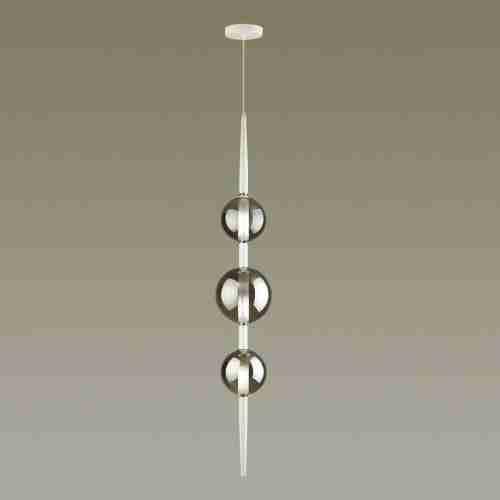Подвесной светильник Odeon Light Lazia 4683/3