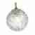 Подвесной светильник ST Luce Arcobalino SL1152.203.01 Подвесной светильник ST Luce Arcobalino SL1152.203.01