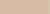 Подступенник Kerama Marazzi Золотой пляж SG922400N/3 темный беж 30х9,6