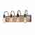 Бра Vele Luce Tower VL6362W04 Бра Vele Luce Tower VL6362W04