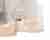 Подвесная люстра Vele Luce Cross VL5272P05