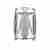Настенный светильник Vele Luce Angela VL3153W01 Настенный светильник Vele Luce Angela VL3153W01