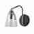 Бра Evoluce Lirino SLE102901-01 Бра Evoluce Lirino SLE102901-01