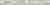 Бордюр ALMA Ceramica Vilona BWU60VLN707 6х60 Бордюр ALMA Ceramica Vilona BWU60VLN707 6х60