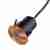 Ландшафтный светодиодный светильник Lightstar Ipogeo (384315+384018) ip384318 Ландшафтный светодиодный светильник Lightstar Ipogeo (384315+384018) ip384318