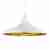 Подвесной светильник Loft IT Loft1844/C Подвесной светильник Loft IT Loft1844/C