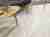 Плинтус Kerama Marazzi Кантри Шик серый FMC011 10х21