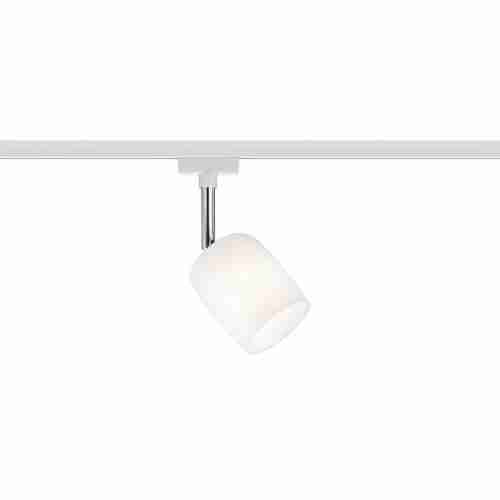 Трековый светильник Paulmann URail Blossom 95342