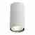 Светильник точечный Artelamp Unix A1516PL-1WH