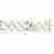 Светодиодная лента DesignLed LUX DSG2252-24-NW-33 Светодиодная лента DesignLed LUX DSG2252-24-NW-33