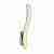 Бра Globo Nabro 67833-12W