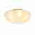 Потолочный светильник F-Promo Costa 2753-5C Потолочный светильник F-Promo Costa 2753-5C