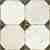 Керамогранит Peronda FS YARD Black 45x45