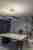 Подвесной светильник SLV OPEN GRILL DOUBLE TWIST 1001295 Подвесной светильник SLV OPEN GRILL DOUBLE TWIST 1001295