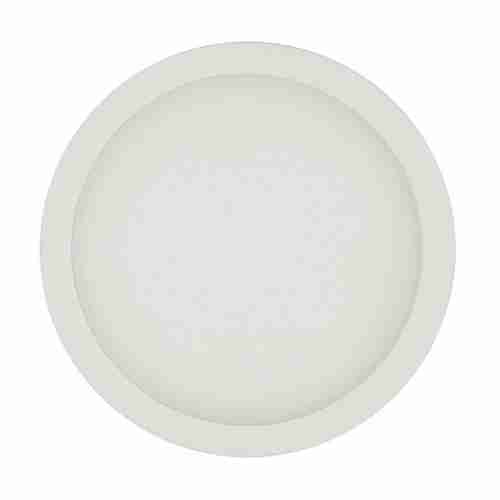 Встраиваемый светодиодный светильник Citilux Омега CLD50R080N